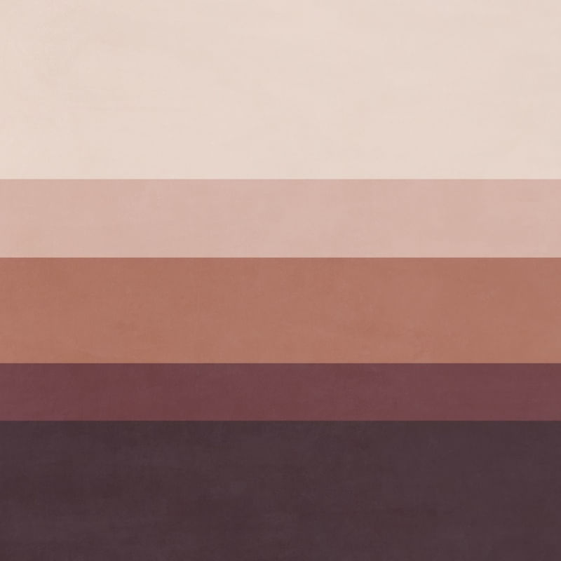 MINIMALIST ART - TT01