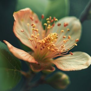 PARIS QUADRIFOLIA UM OLHAR ÍNTIMO II BY AI