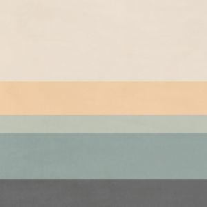 MINIMALIST ART - CC01