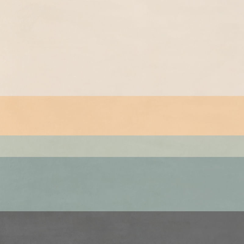 MINIMALIST ART - CC01