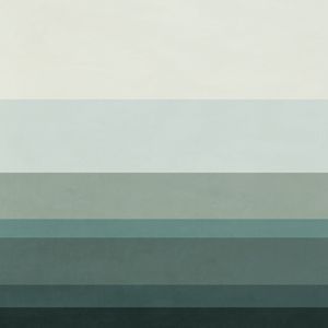 MINIMALIST ART - VV01