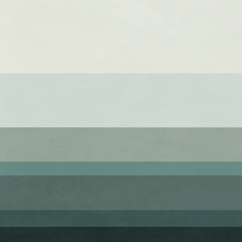 MINIMALIST ART - VV01