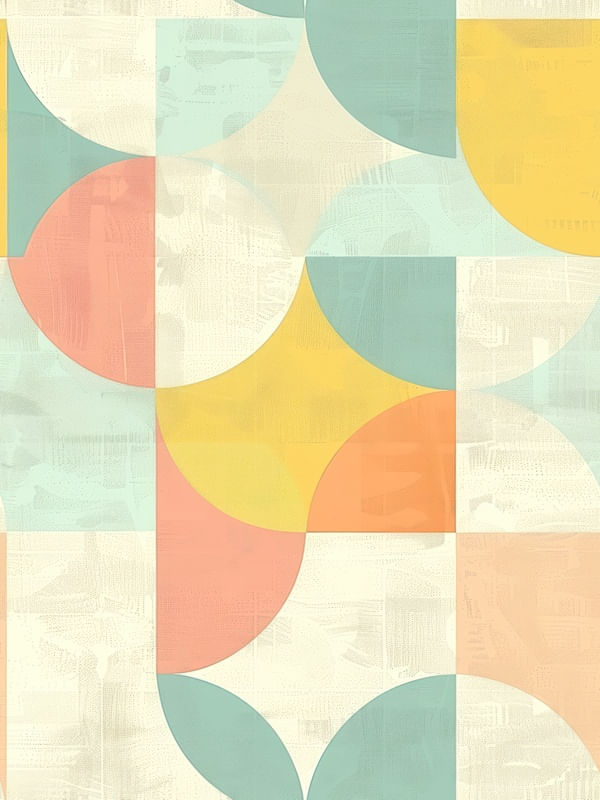 GEOMETRICALLY BY AI