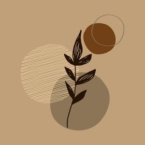 MINIMALISMO ABSTRATO III