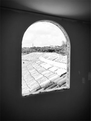 JANELA DE DENTRO PETIT