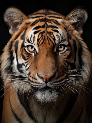 PINTURA L3463 - BY AI