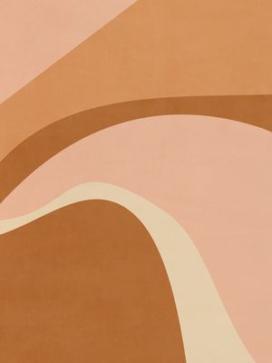 ABSTRACT ART - RQ01