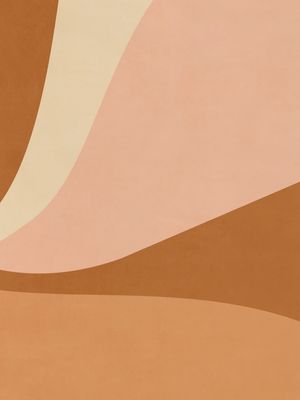 ABSTRACT ART - RQ02