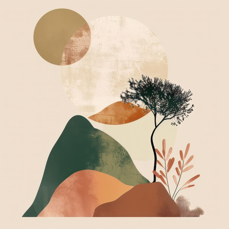 VALLEY OF SIMPLE SECRETS BY AI