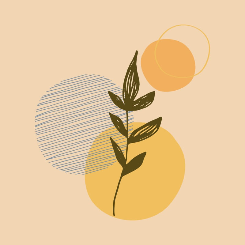 MINIMALISMO ABSTRATO II