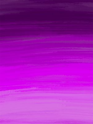 ROXO NU