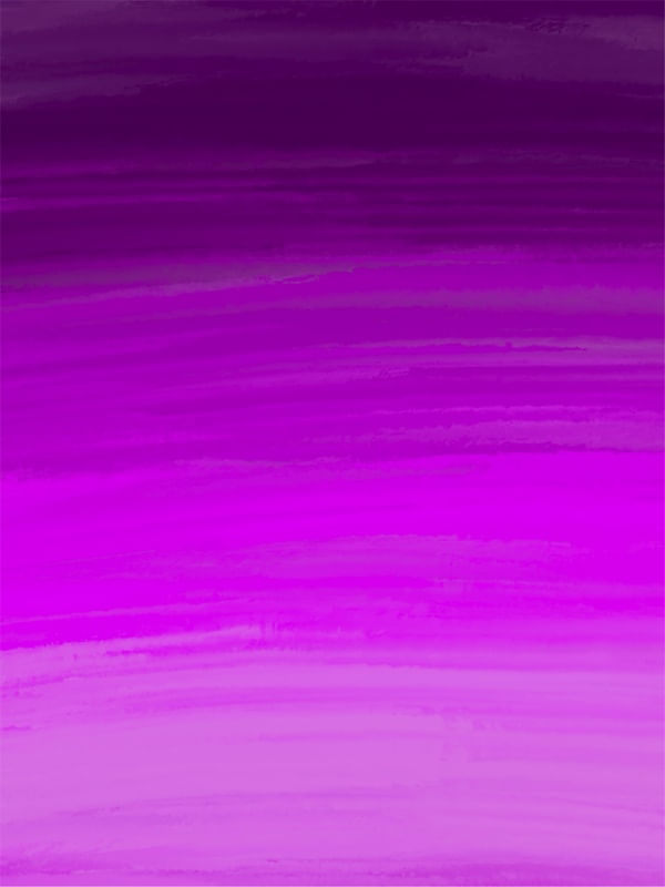 ROXO NU