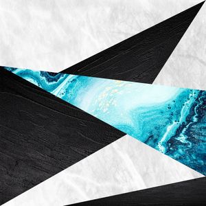 FORMAS GEOMETRICAS - 42I-Q