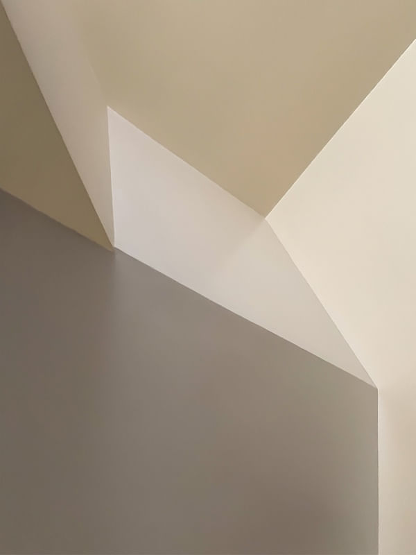 DETALHE GEOMÉTRICO 004