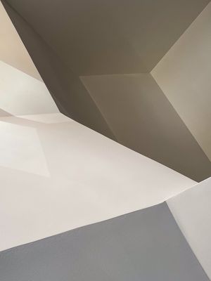 DETALHE GEOMÉTRICO 005