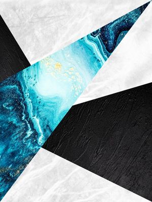 FORMAS GEOMETRICAS - 42H