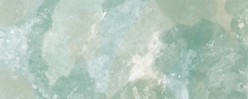 VERDE TEXTURIZADO