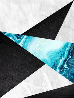 FORMAS GEOMETRICAS - 42I