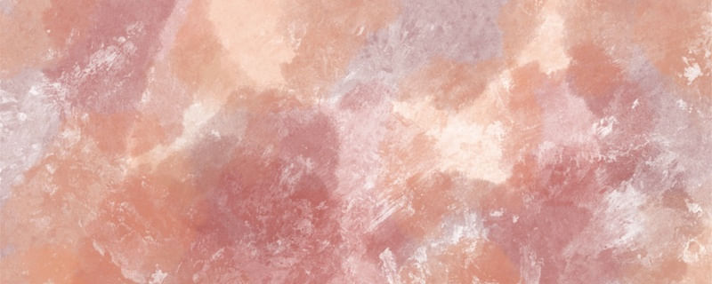 ROSE TEXTURIZADO