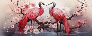 PINTURA L3930 - BY AI