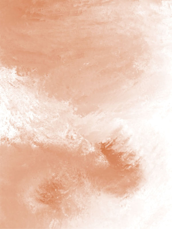 TEXTURIZADO NUDE