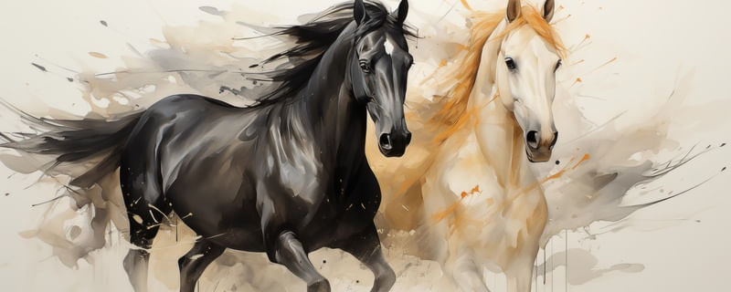 PINTURA L3665 - BY AI