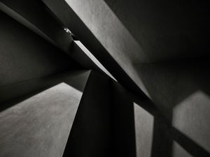 ABSTRACT PATTERNS BY AI