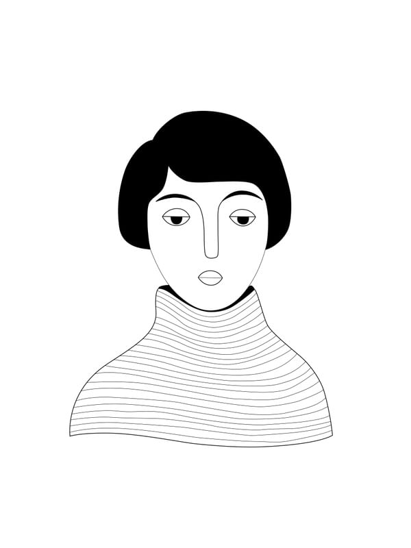 ANETTE