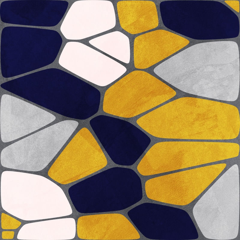 VORONOI - 02E-Q