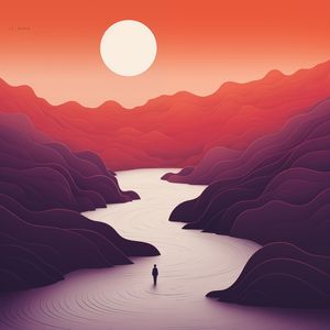 PINTURA L3750 - BY AI