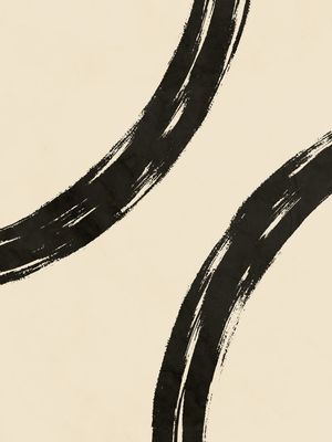 CAMINHOS ABSTRATOS 5