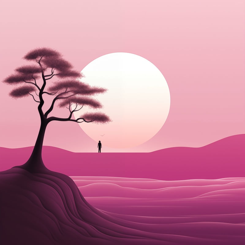 PINTURA L3752 - BY AI