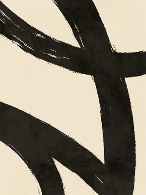 CAMINHOS ABSTRATOS 1