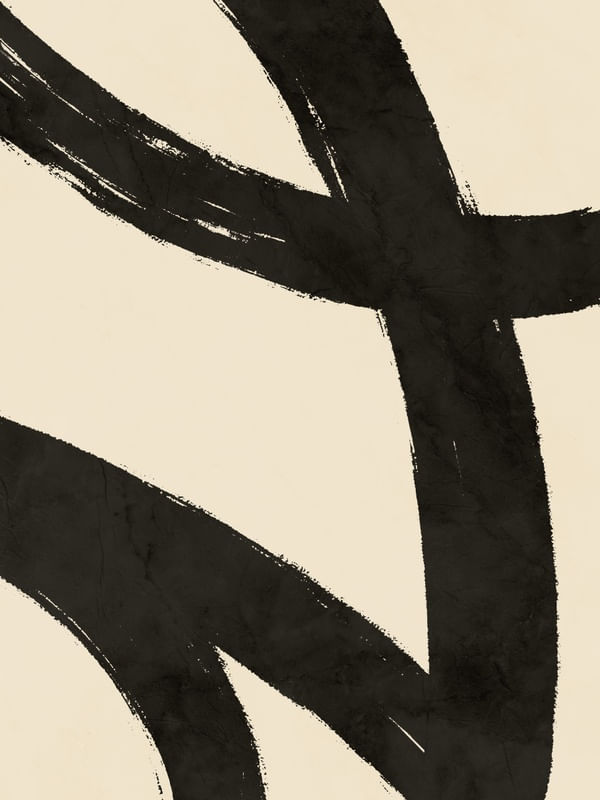 CAMINHOS ABSTRATOS 1