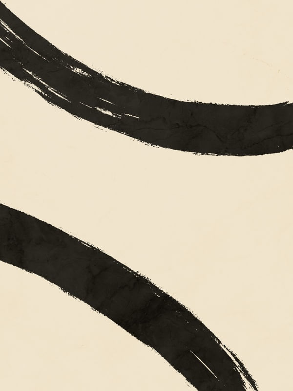 CAMINHOS ABSTRATOS 3