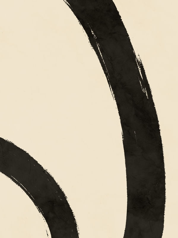 CAMINHOS ABSTRATOS 4