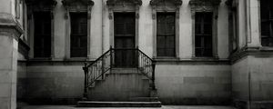 ARCHITECTURAL DETAILST V2 BY AI