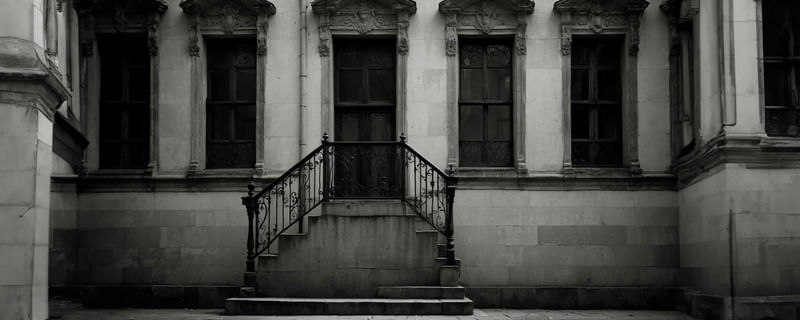 ARCHITECTURAL DETAILST V2 BY AI