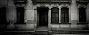 ARCHITECTURAL DETAILST V3 BY AI