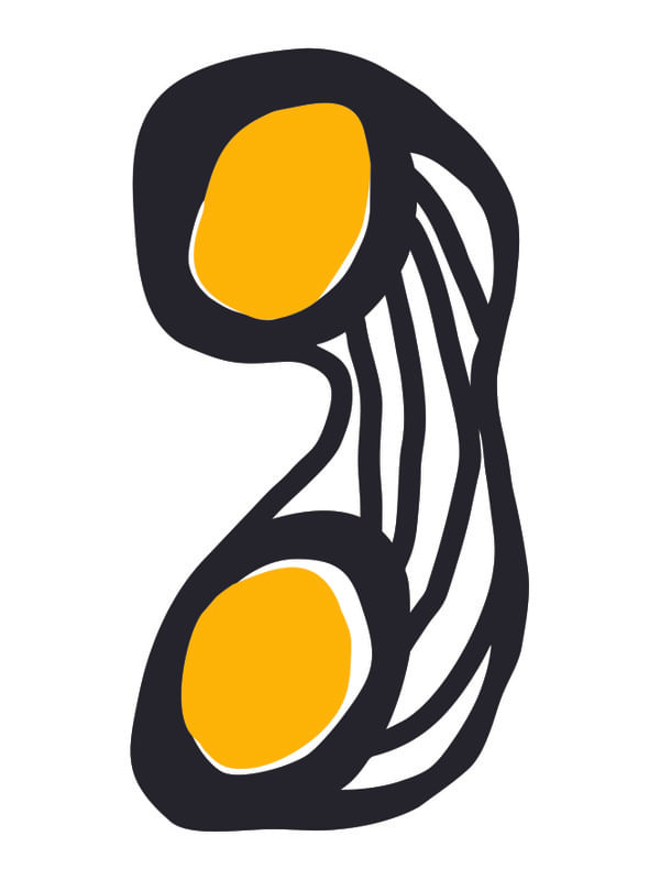 CORDA I