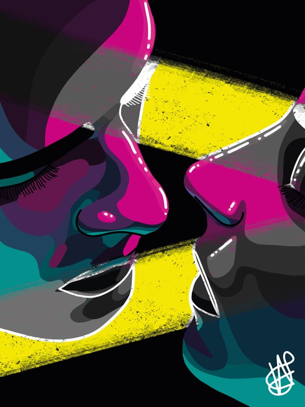 NEONLIGHTS