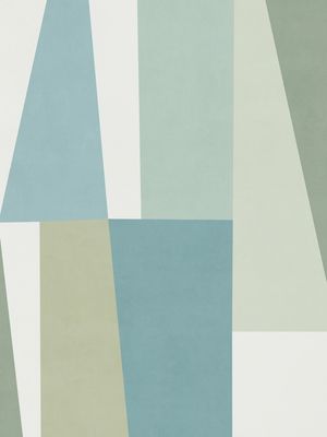 MINIMALIST COMPOSITION - TC03