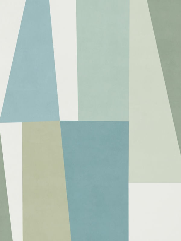 MINIMALIST COMPOSITION - TC03