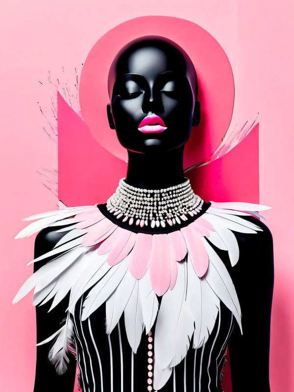 ESTILO ÉTNICO 05 BY AI