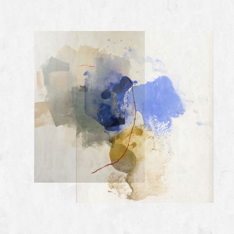 ABSTRACT COLORS 1J1