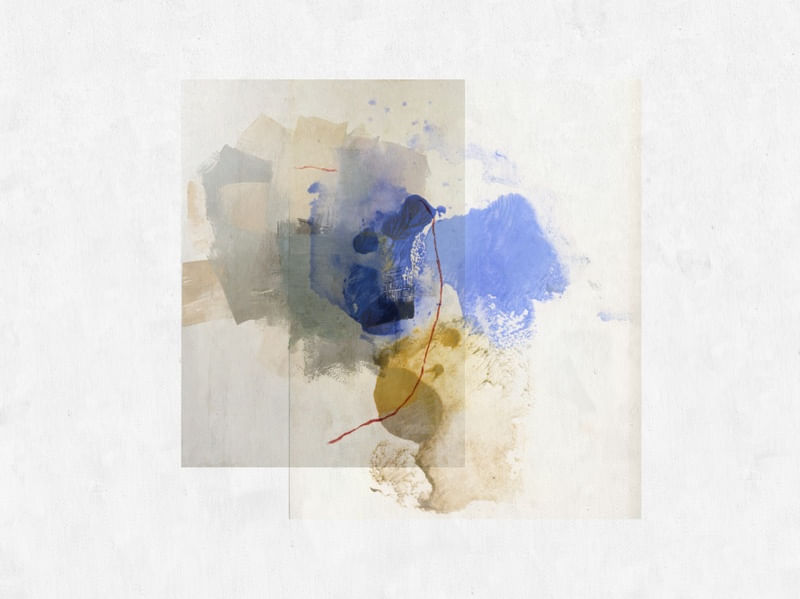 ABSTRACT COLORS 1J2