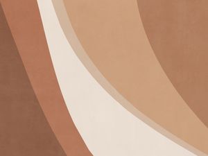 MINIMALIST WAVES - HTT01