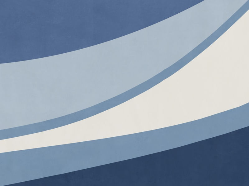 MINIMALIST WAVES - HTF01