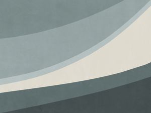 MINIMALIST WAVES - HTC01