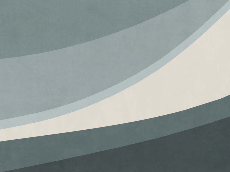 MINIMALIST WAVES - HTC01